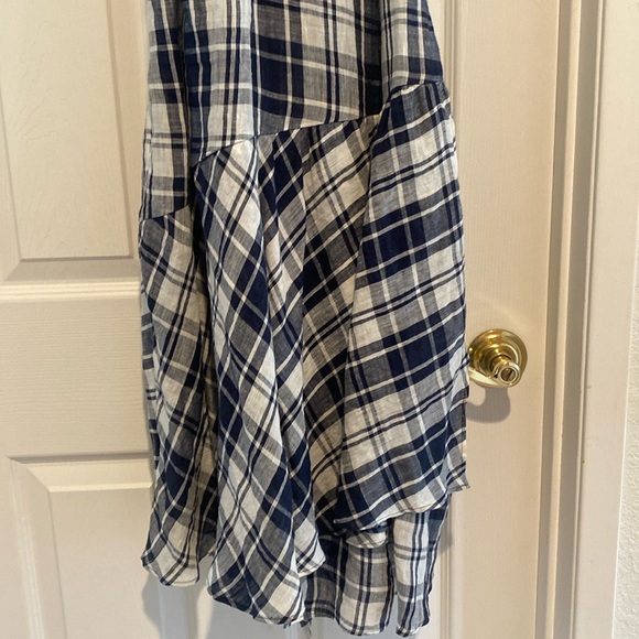 Nordstrom Signature Dress - Picture 5 of 8